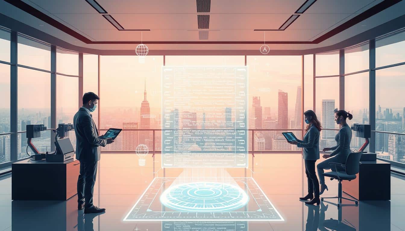 auditoria de smart contracts
