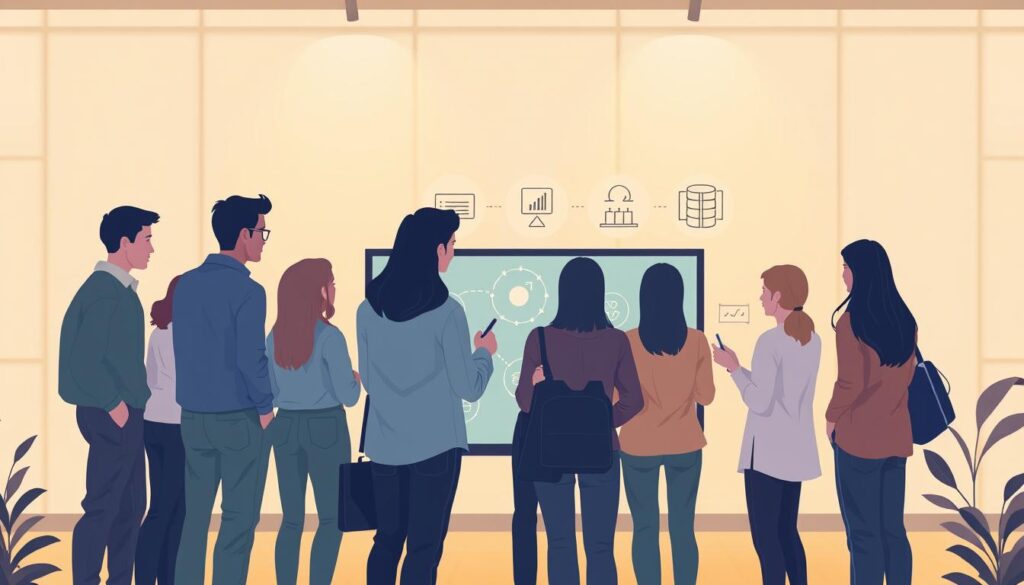 educação sobre ESG
