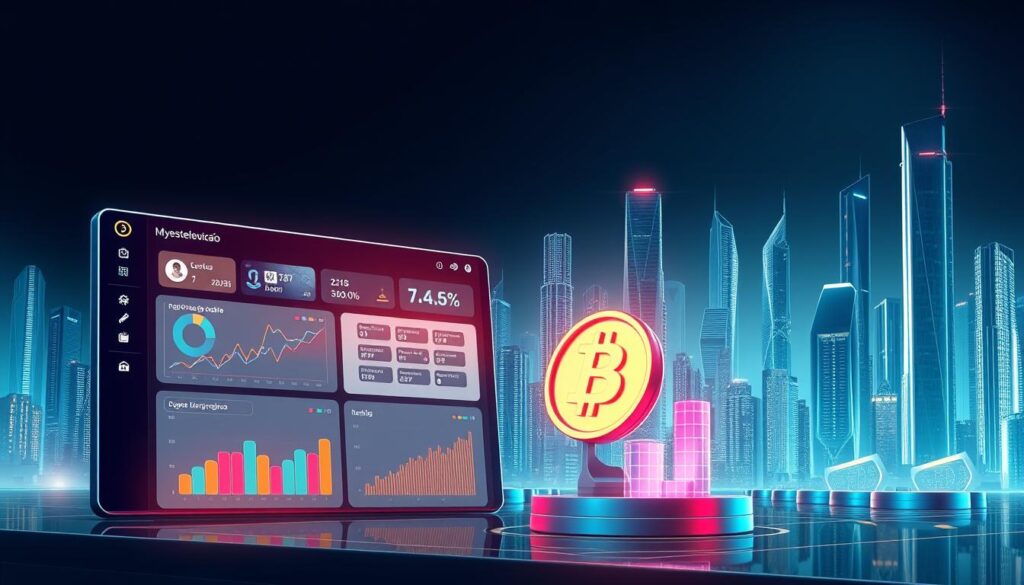estratégias de monetização
