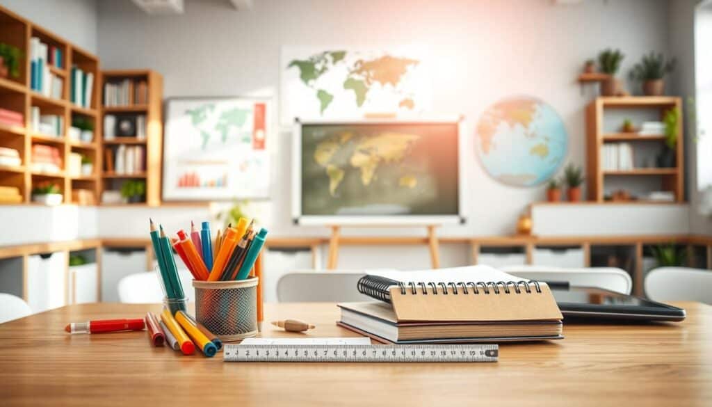 ferramentas para professores