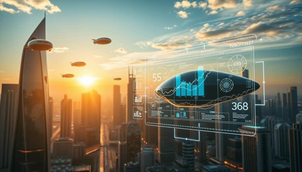 futuro da integração