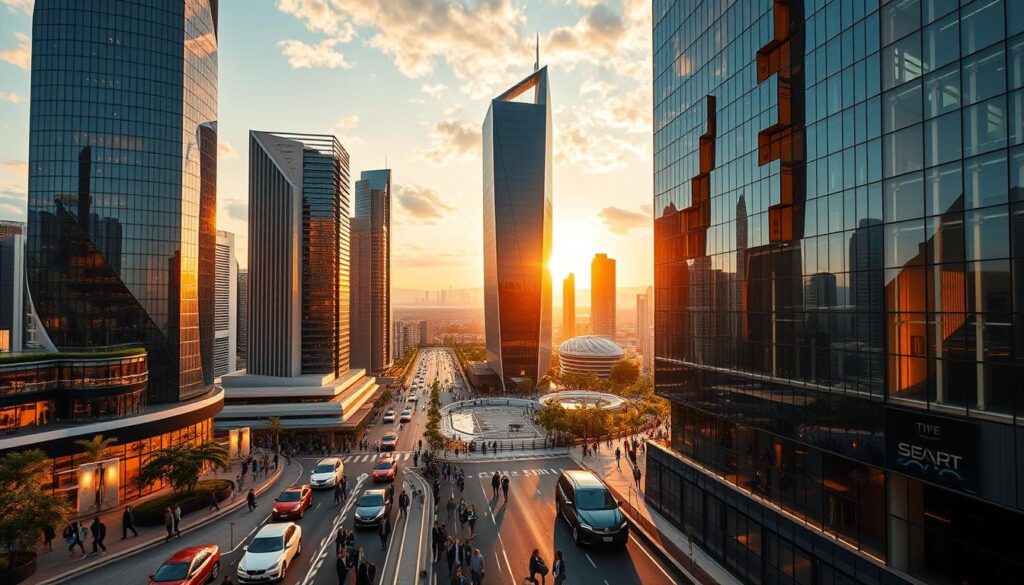 futuro do private equity