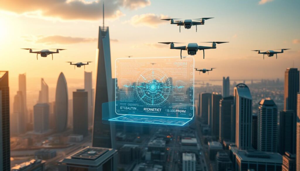 futuro dos smart contracts