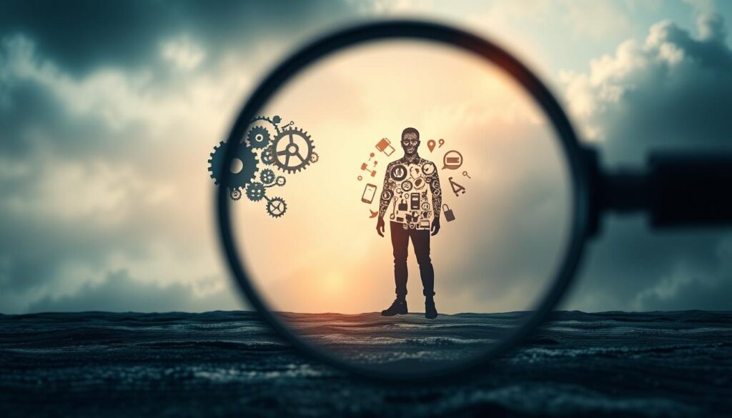 psicologia do marketing e comportamento do consumidor