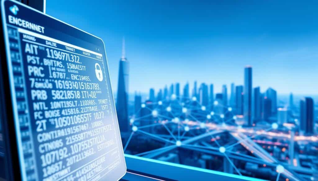 segurança em criptomoedas