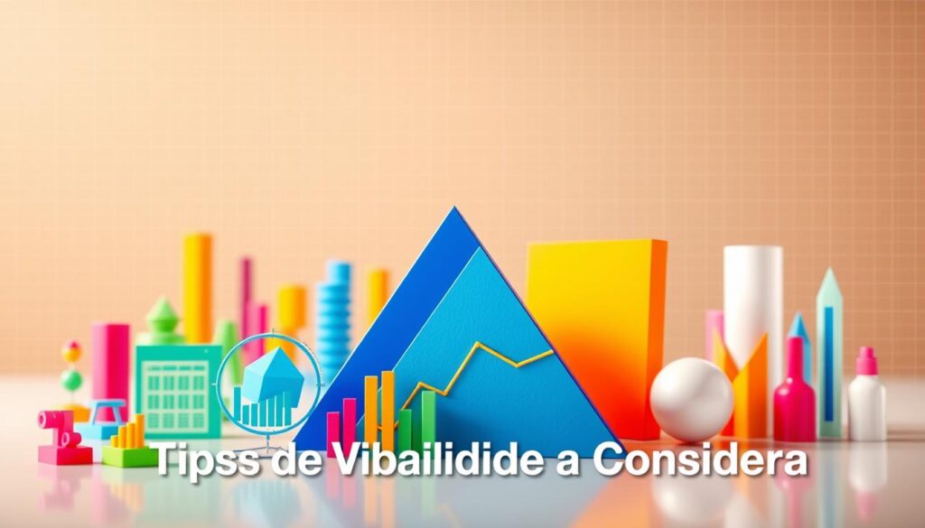 tipos de viabilidade