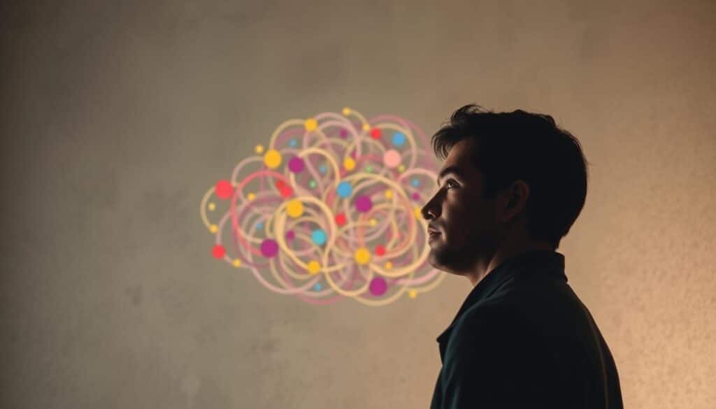 Análise de sentimento para negócios