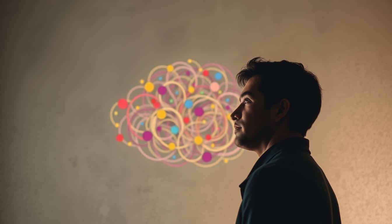 Análise de sentimento para negócios
