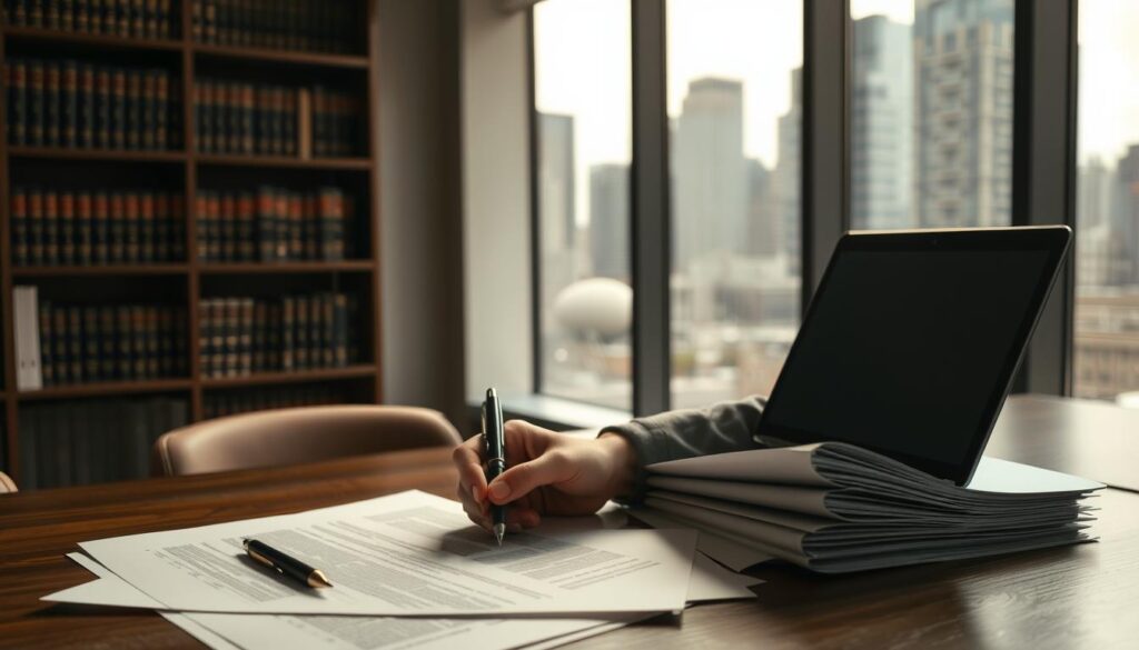 Aspectos legais do financiamento coletivo