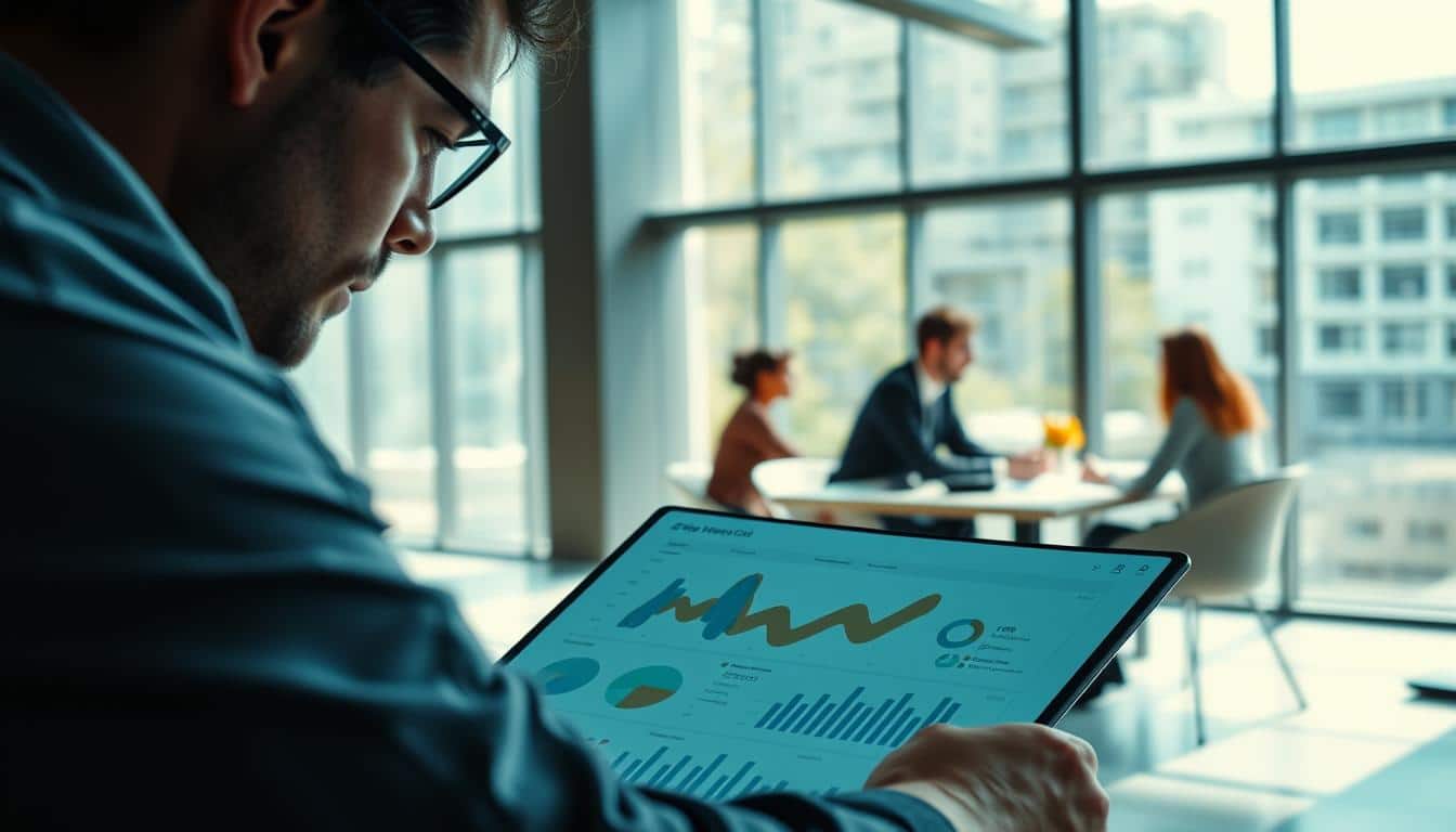 Como melhorar CX com análise de dados