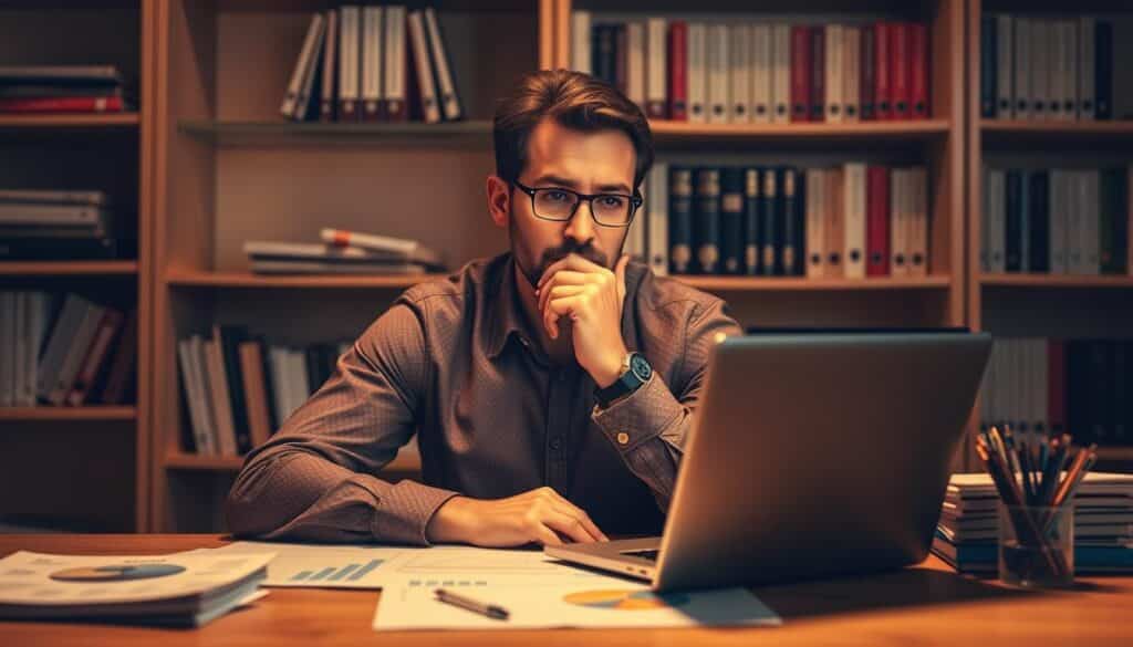 Comportamento do consumidor e taxas de juros