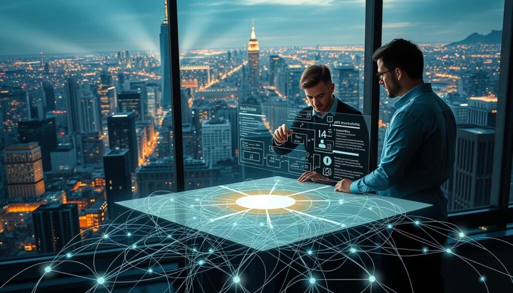 Desafios em Desenvolvimento de API