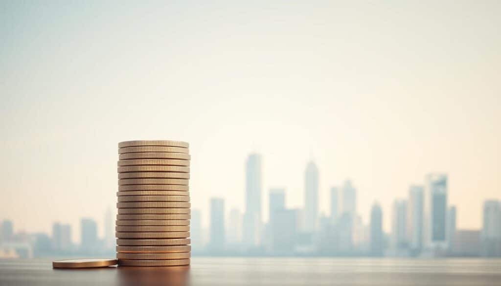 Educação financeira e IPOS