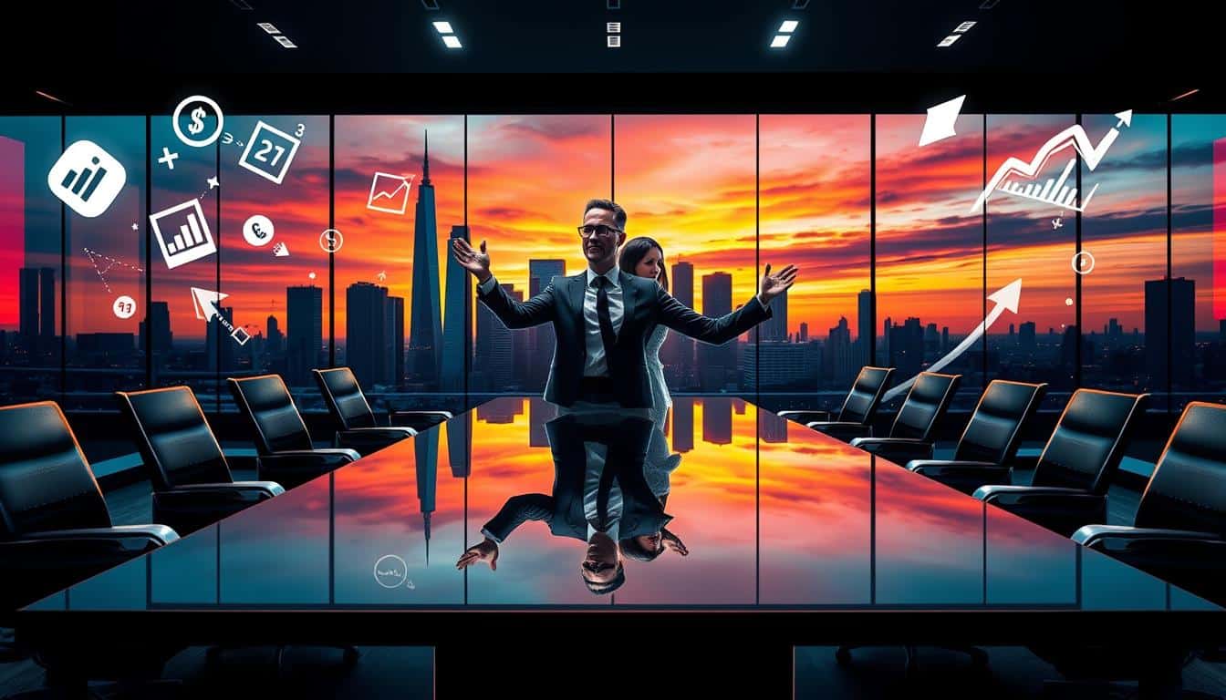 Estratégias de Cross-Selling e Up-Selling
