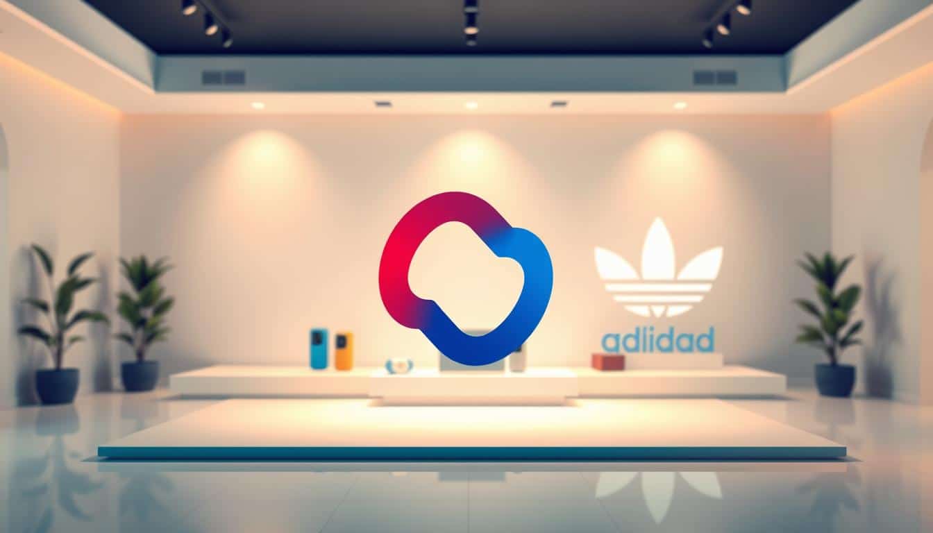 Estratégias de co-branding