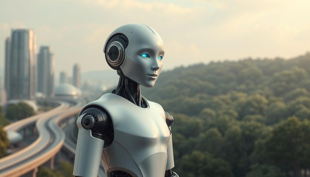 Ethical AI