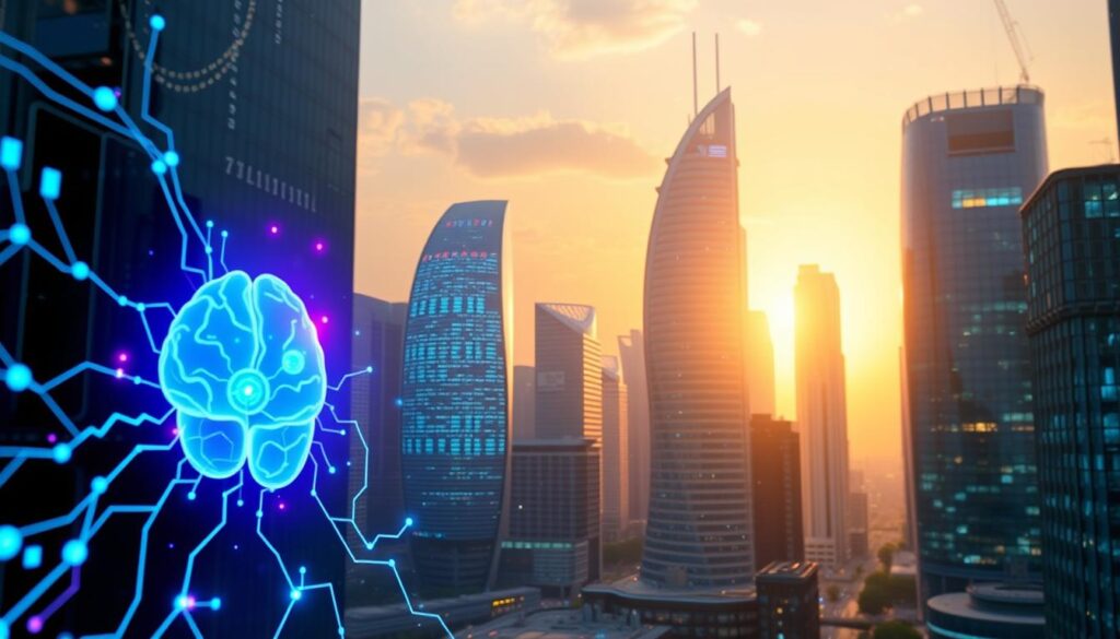 Inovação e neurociência aplicada ao digital