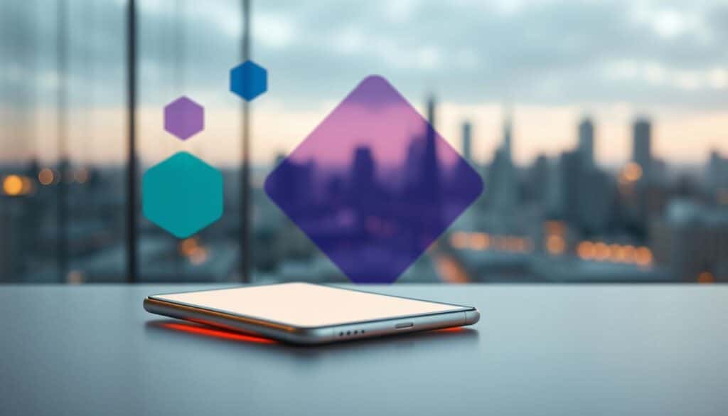 Inovação em experiência do usuário (UX)