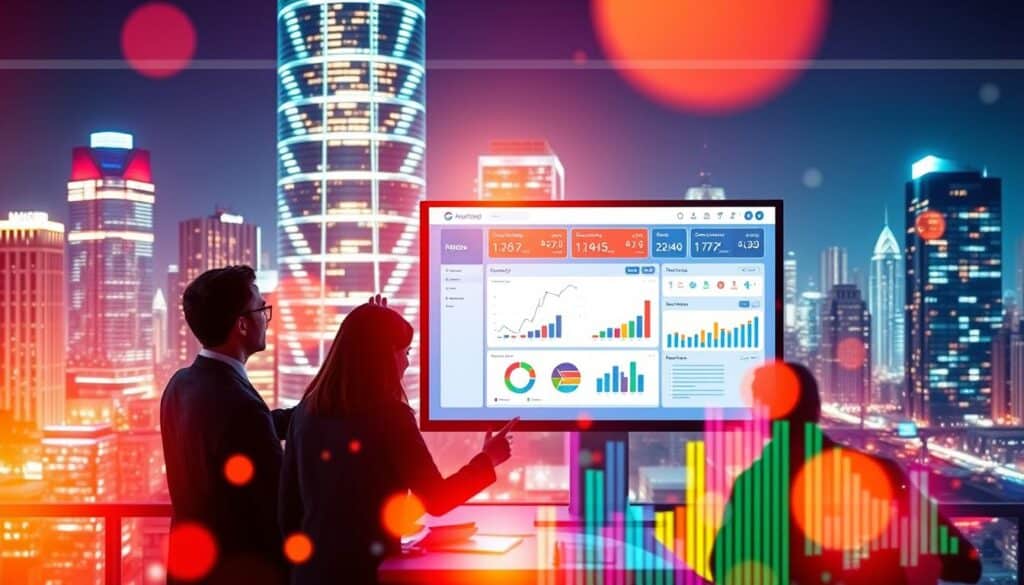 Marketing digital