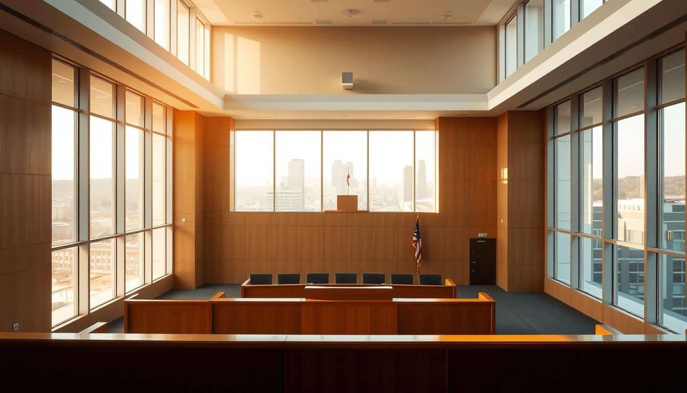 Recuperação judicial