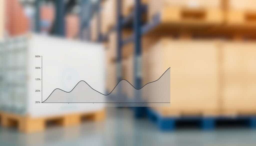 Taxa de serviço ao cliente