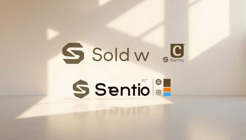 Tendências em branding e posicionamento