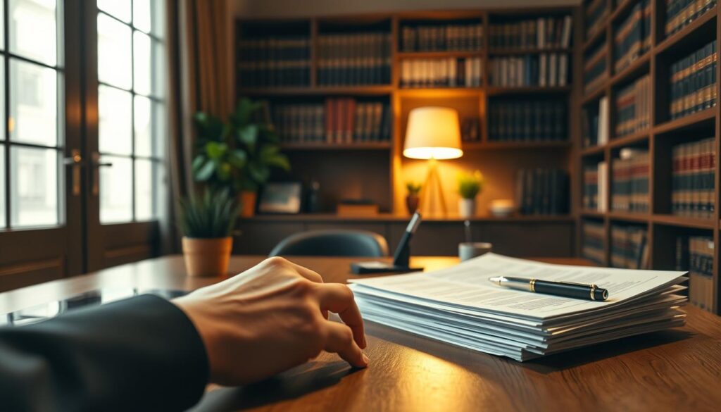 aspectos legais e regulatórios na internacionalização de empresas