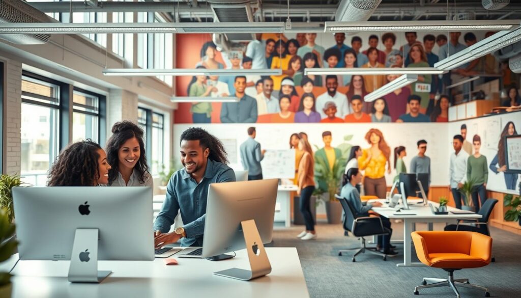 cultura de customer success
