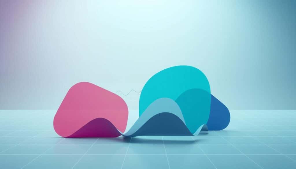 design em visualização