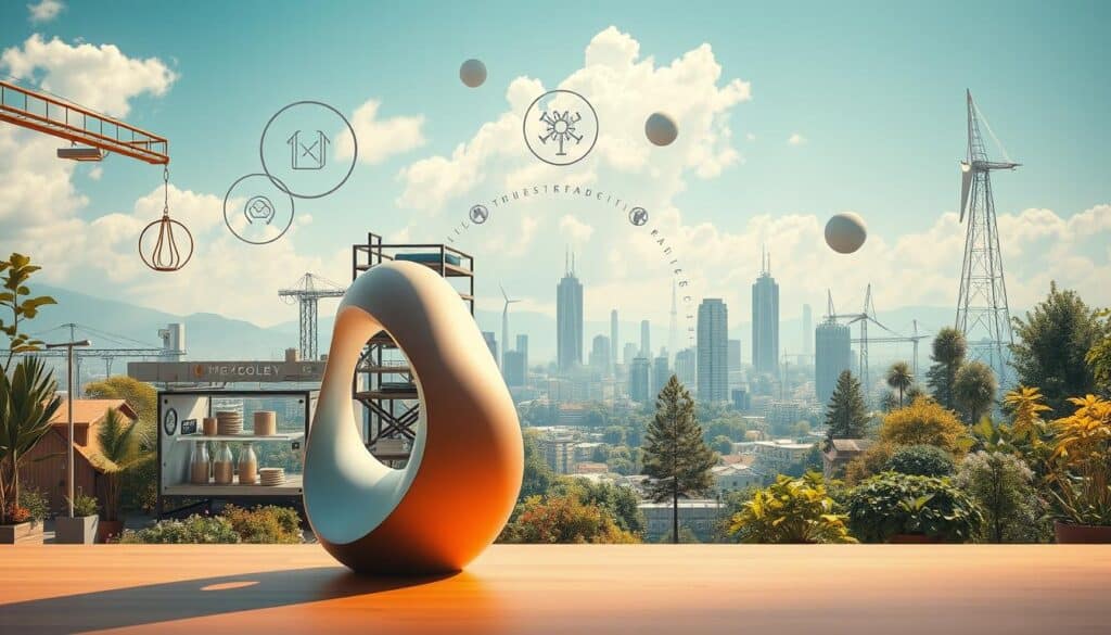 design para economia circular