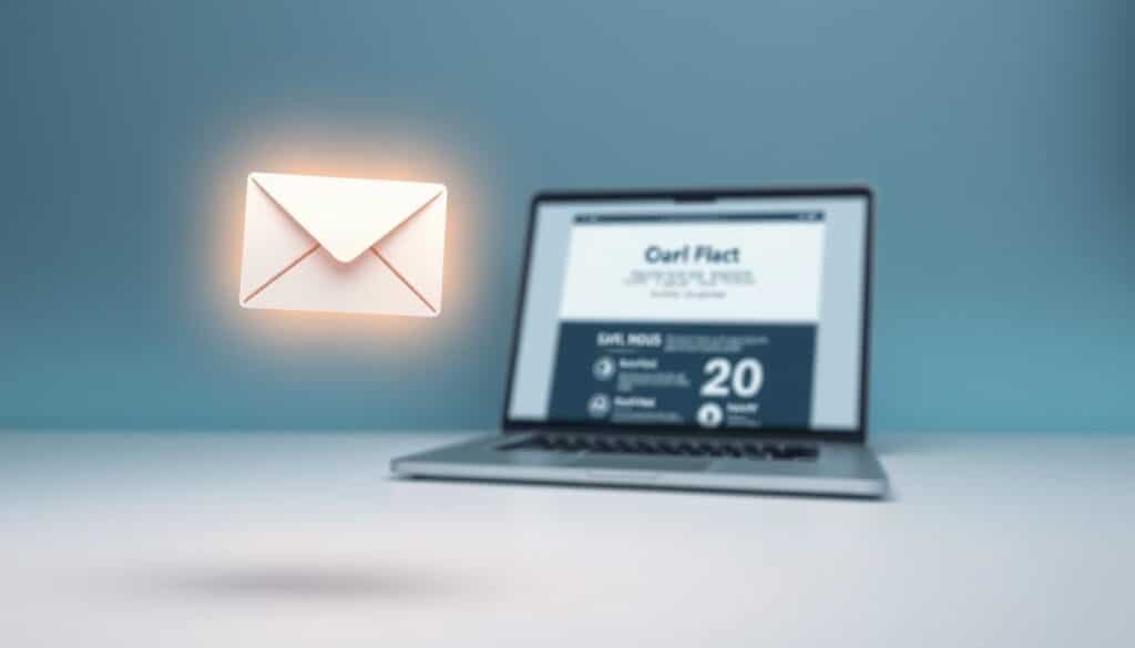e-mail marketing