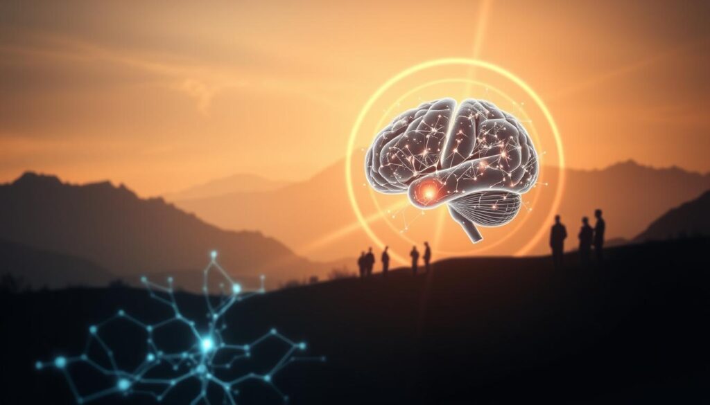 ética na neurociência