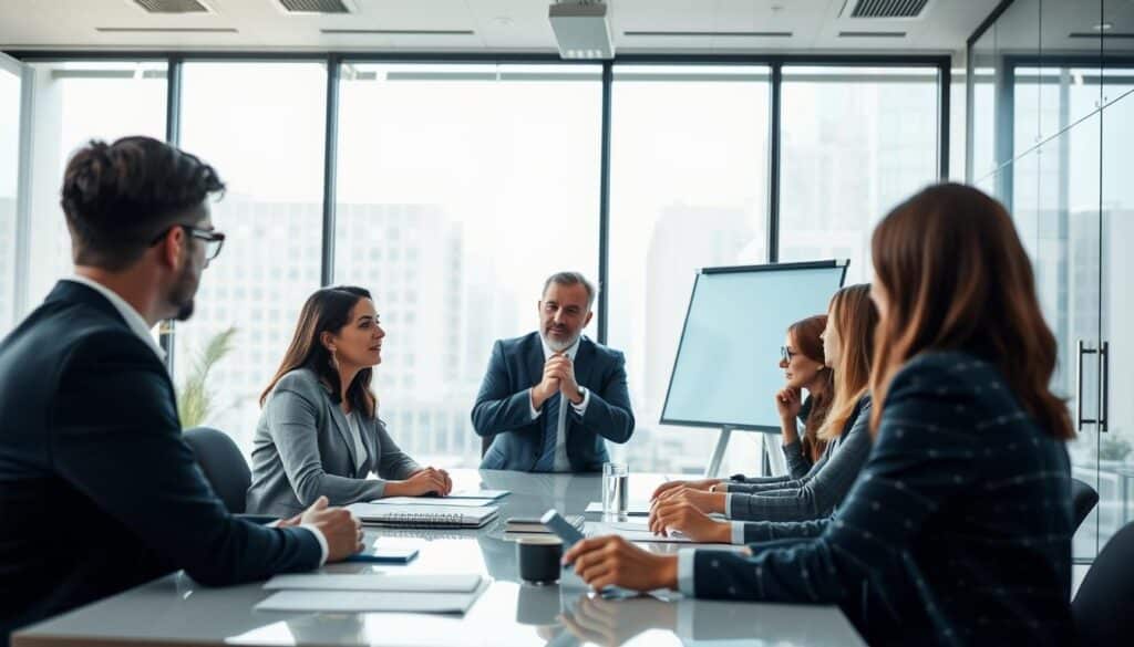 formação em compliance