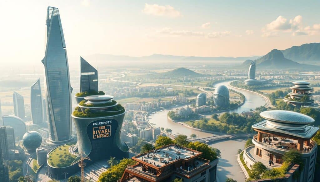 futuro da economia do propósito