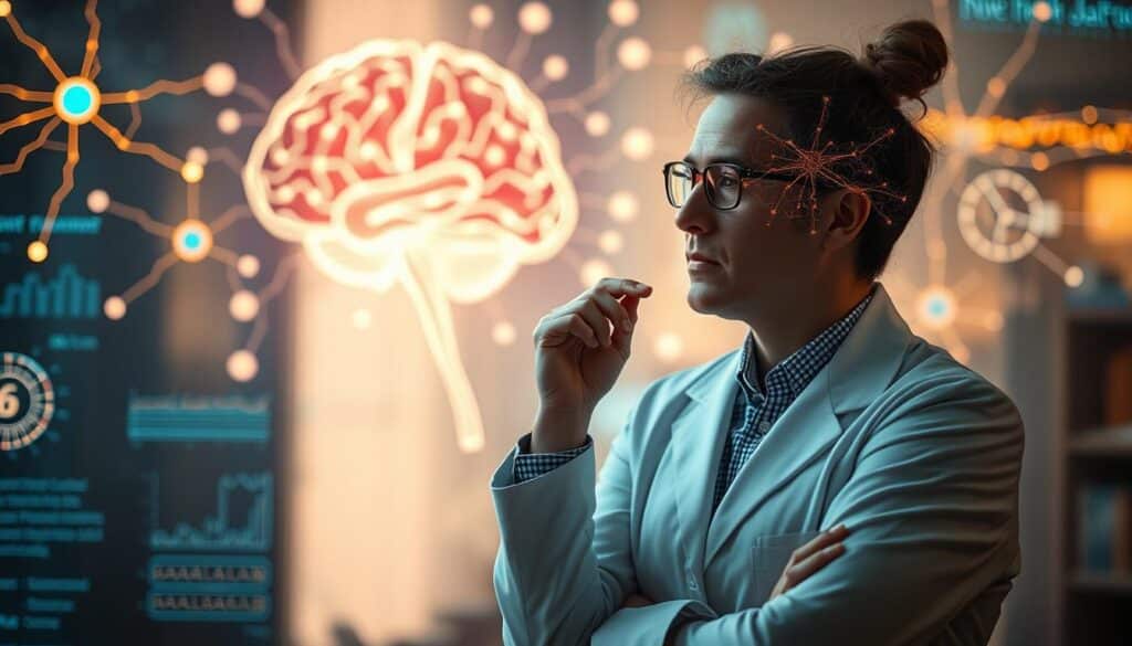 neurociência nas decisões de compra