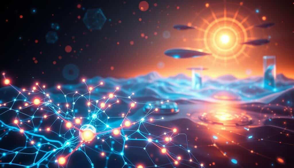 relação entre inovação e neurociência