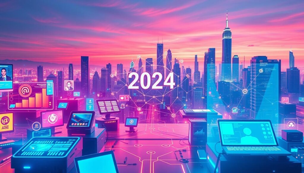 tendências de marketing digital 2024