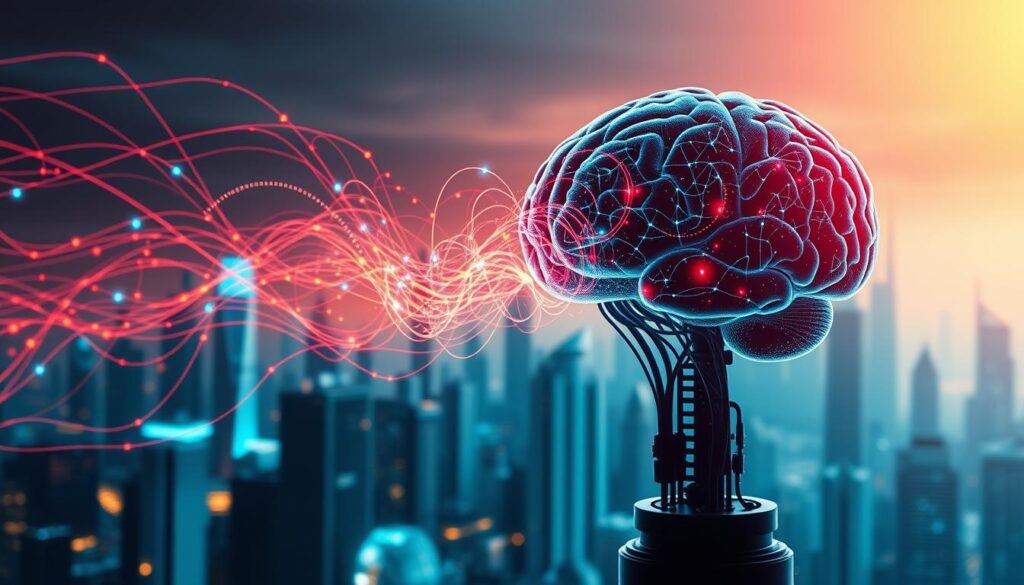 tendências em neuromarketing