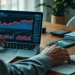 5 Passos para Calcular o Valuation da Sua Empresa