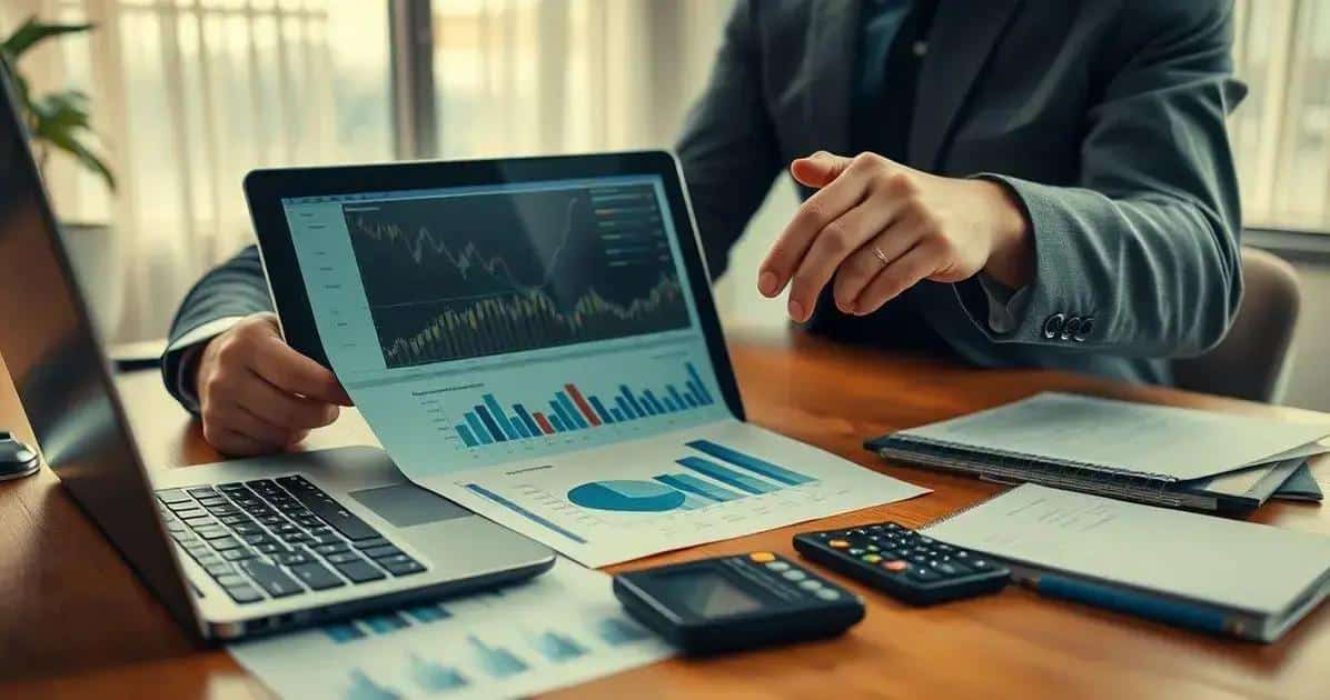Quem pode fazer o Valuation?