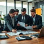 10 Dicas para Escolher o Melhor Escritório de Contabilidade