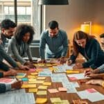10 Dicas para Implementar a Metodologia OKR com Sucesso