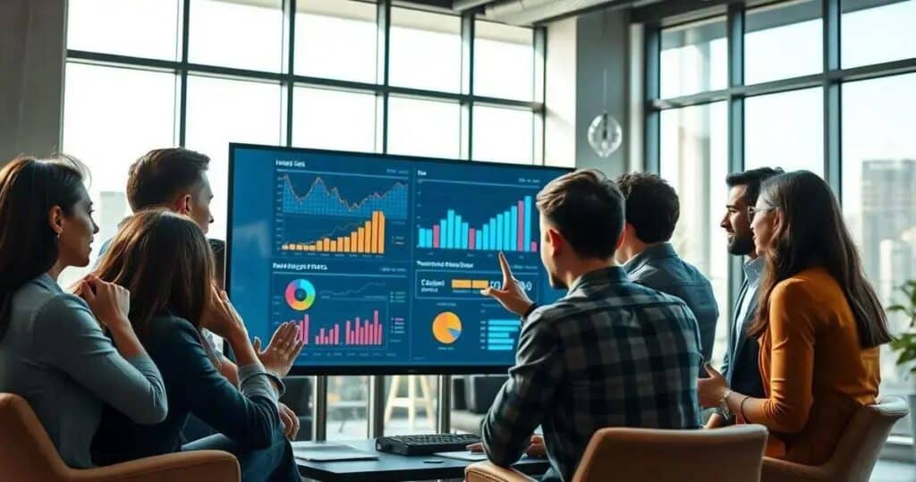 5 Dicas Essenciais para Criar um Pitch Deck Eficaz