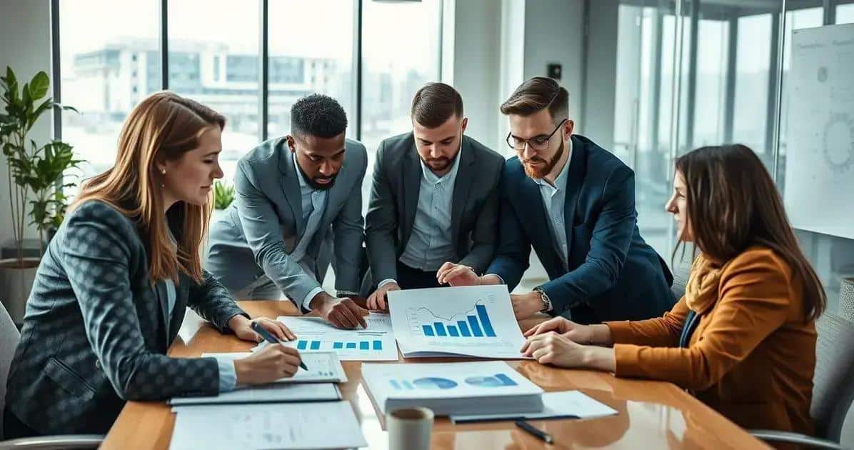 5 Dicas para aumentar seu LTV