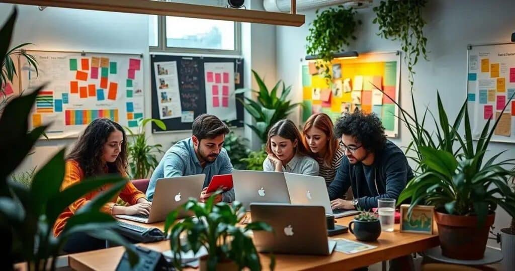 5 Estratégias de Inbound Marketing para Potencializar Seu Negócio