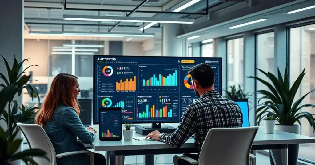 5 Estratégias de Reestruturação de Processos com Pipefy®