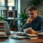 5 Livros sobre Liderança para Gestores de Sucesso