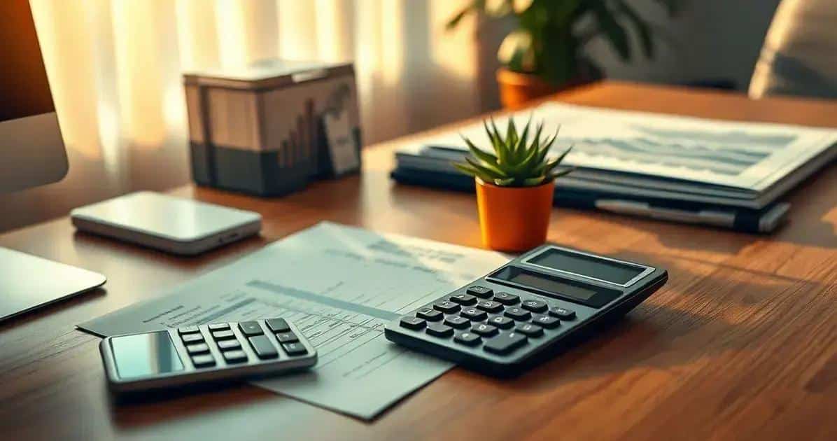 5 Passos para Calcular o Custo de Aquisição do Cliente