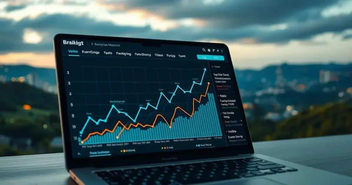 5 Razões Pelas Quais Backlinks São Cruciais Para SEO