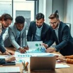 8 Razões para Contratar Consultoria para Empresas